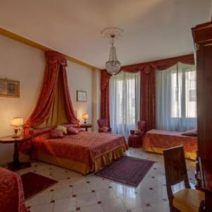 Bed and Breakfast in Florence 