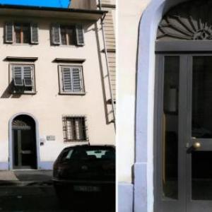 Sogni D'Oro Guest House 