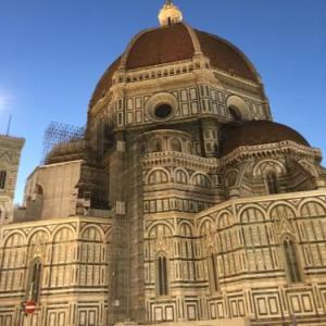 Residenza DEpoca San Jacopo Florence 