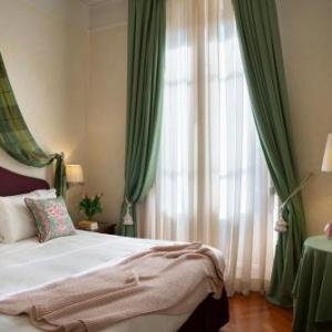 Aparthotels in Florence 