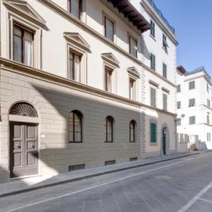 Palazzo Branchi - Luxury Suites 
