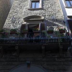 Bed & Breakfast Il Bargello Florence