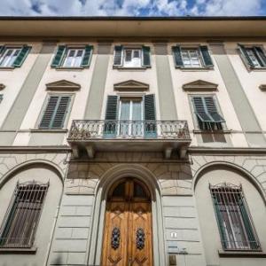Casa di Barbano Florence