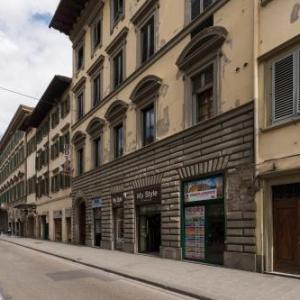 Suite Cavour Florence