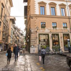 Lovely Apt 3min Walk to Ponte Vecchio Florence 