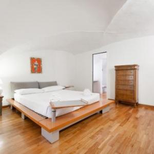 Pontevecchio Luxury Suite AmAZING LOCAtION