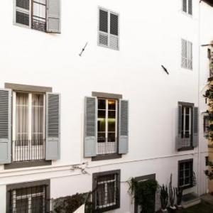 medici Soderini 