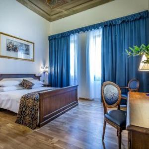 Bed and Breakfast in Florence 