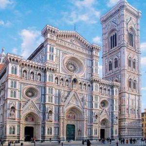 Relais Florence Duomo Florence