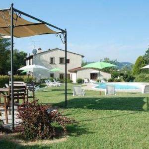 Florence Villa Sleeps 4 Pool Air Con WiFi 