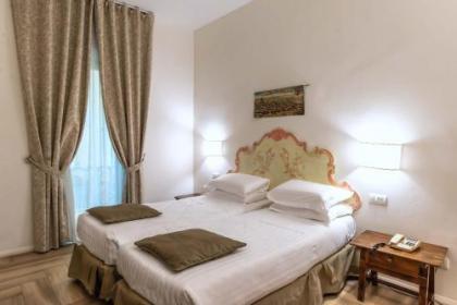 Hotel Machiavelli Palace - image 13