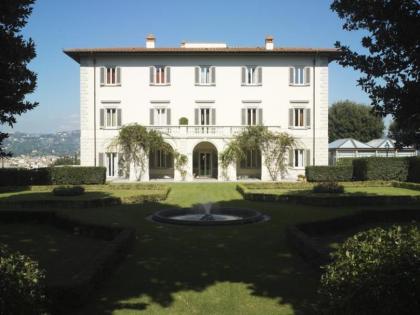 Villa La Vedetta - image 18