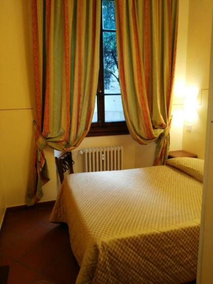 Hotel Cimabue - image 3