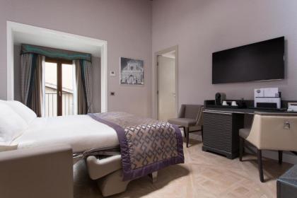 Hotel Spadai - image 10