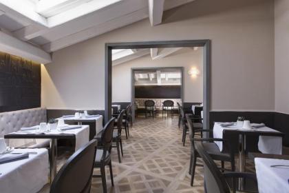 Hotel Spadai - image 15
