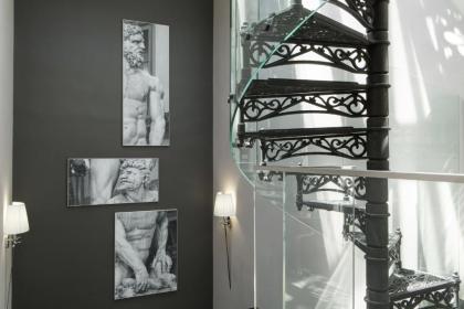 Hotel Spadai - image 17