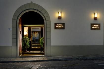 Hotel Balestri - image 6