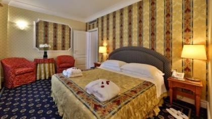 Grand Hotel Adriatico - image 9