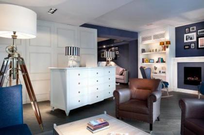 C-Hotels Club - image 1
