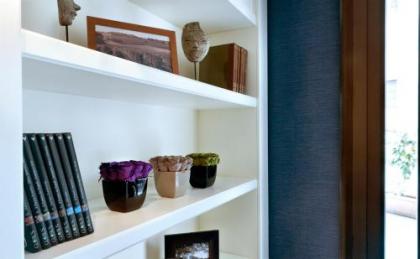 C-Hotels Club - image 10
