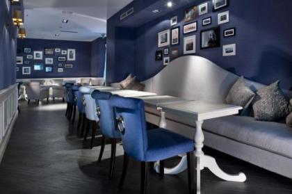 C-Hotels Club - image 11