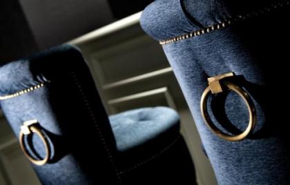 C-Hotels Club - image 12
