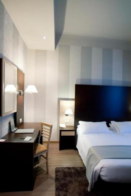 C-Hotels Club - image 13