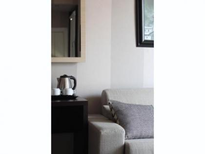 C-Hotels Club - image 14