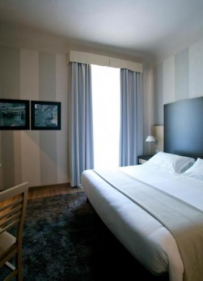 C-Hotels Club - image 15