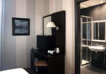 C-Hotels Club - image 17