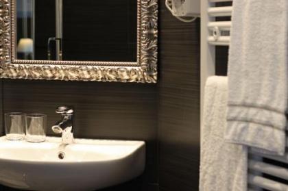 C-Hotels Club - image 18