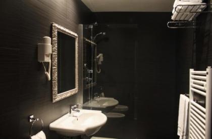 C-Hotels Club - image 19