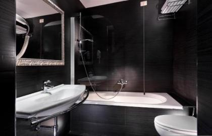 C-Hotels Club - image 20