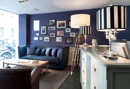 C-Hotels Club - image 4