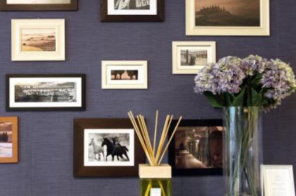 C-Hotels Club - image 5