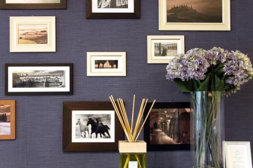 C-Hotels Club - image 5