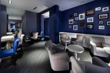 C-Hotels Club - image 6