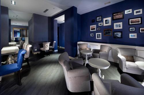 C-Hotels Club - image 6