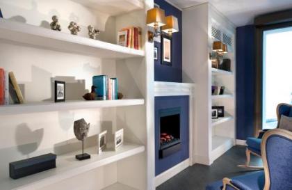 C-Hotels Club - image 7
