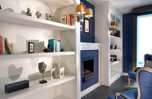 C-Hotels Club - image 7