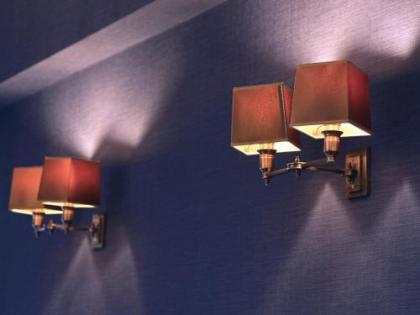 C-Hotels Club - image 8