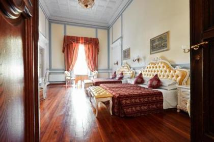 Villa Royal - image 2