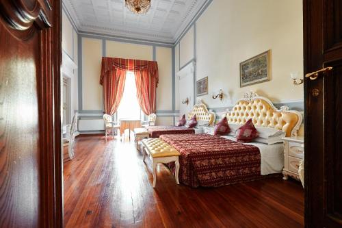 Villa Royal - image 2