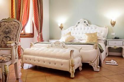 Villa Royal - image 3
