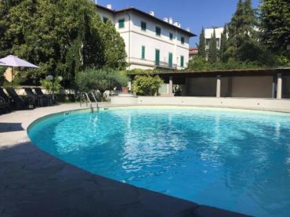 Villa Royal - image 4