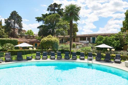Villa Royal - image 5