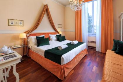 Hotel Villa Carlotta - image 12