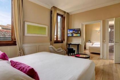 Grand Hotel Cavour - image 17