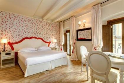 Grand Hotel Cavour - image 4