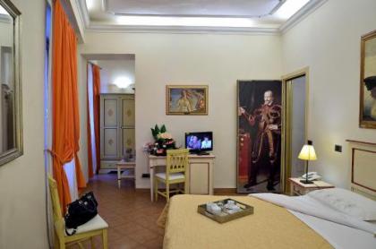Hotel Vasari - image 16